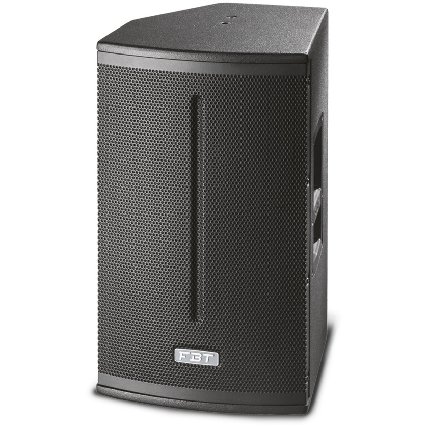 FBT X-Pro 115A 15" 2-Way Active PA Speaker