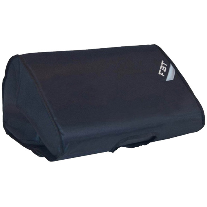 FBT XP-C 112M Nylon Transport Cover for X-Pro 112MA