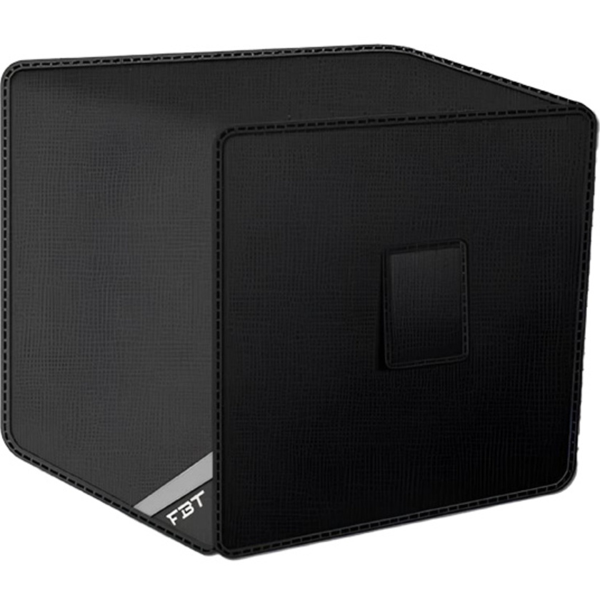 FBT XS-C 15S Nylon Transport Cover for X-Sub 115SA