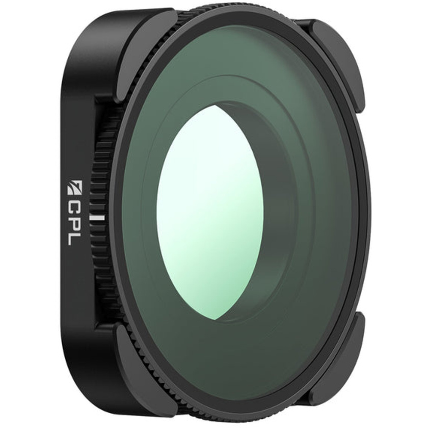Freewell GoPro Mission 1 Pro/Mission 1 Circular Polarizer Filter