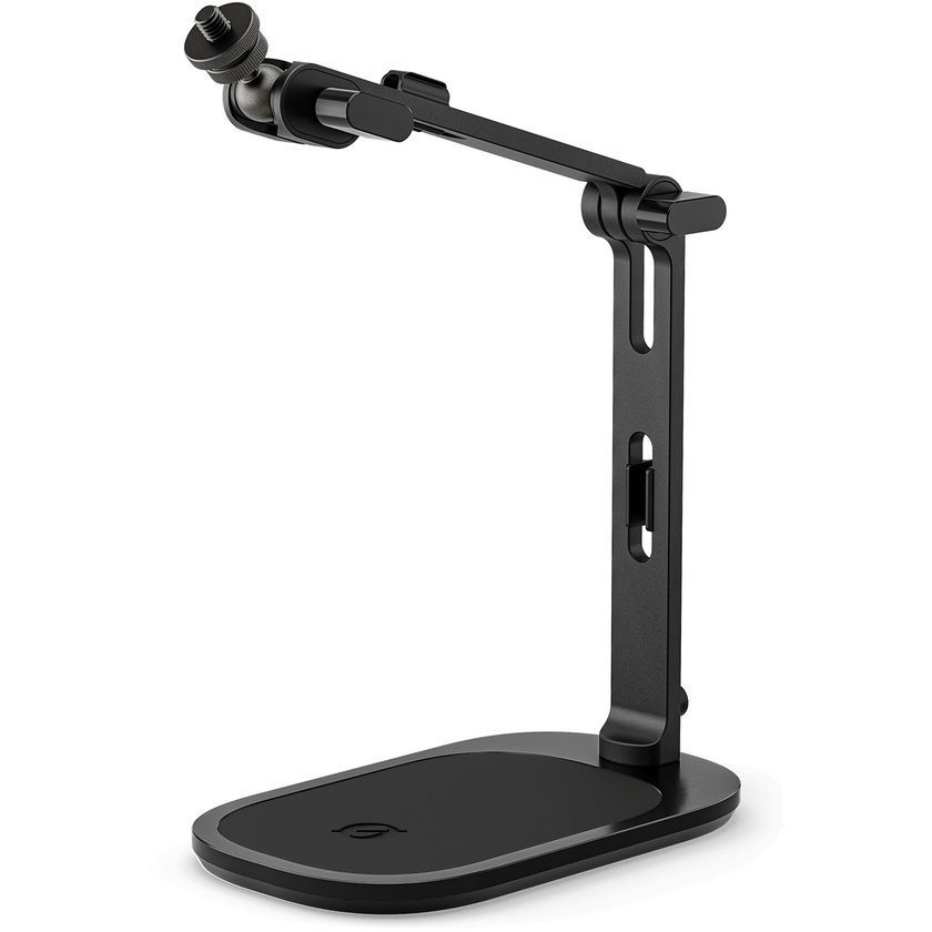 RODE DS3 Professional Desktop Studio Arm (Black)