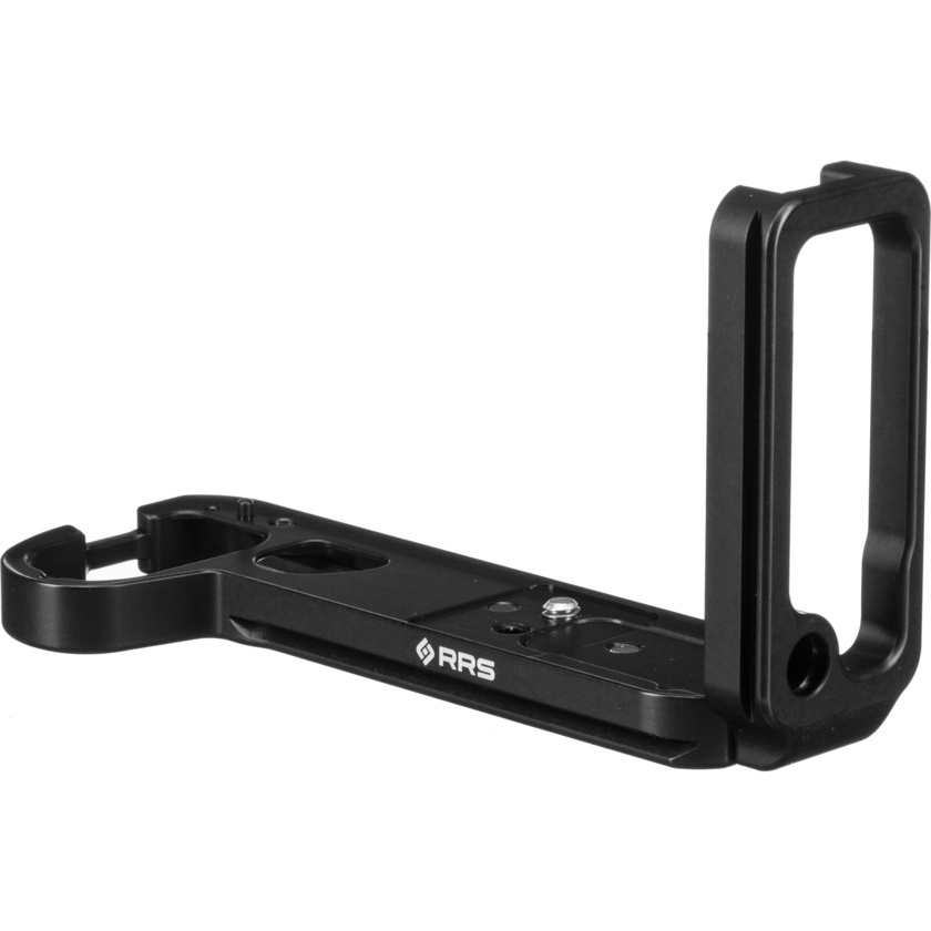 Really Right Stuff L-Plate for Leica SL2 and SL2-S