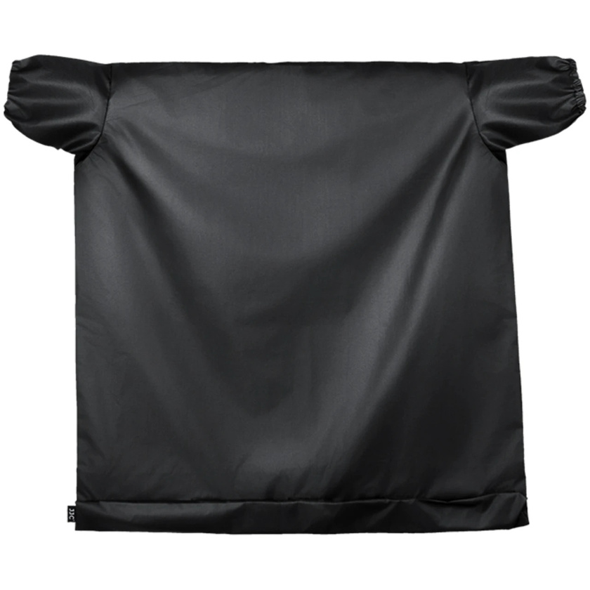 JJC Film Changing Bag (Medium)