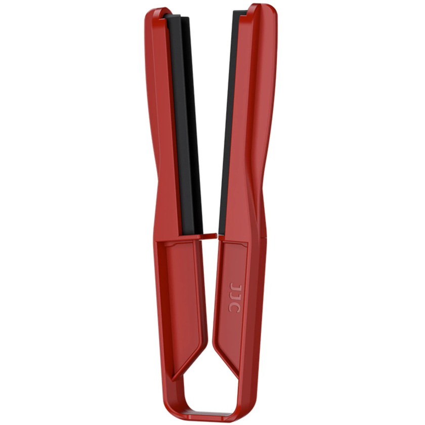 JJC Film Squeegee (Red)