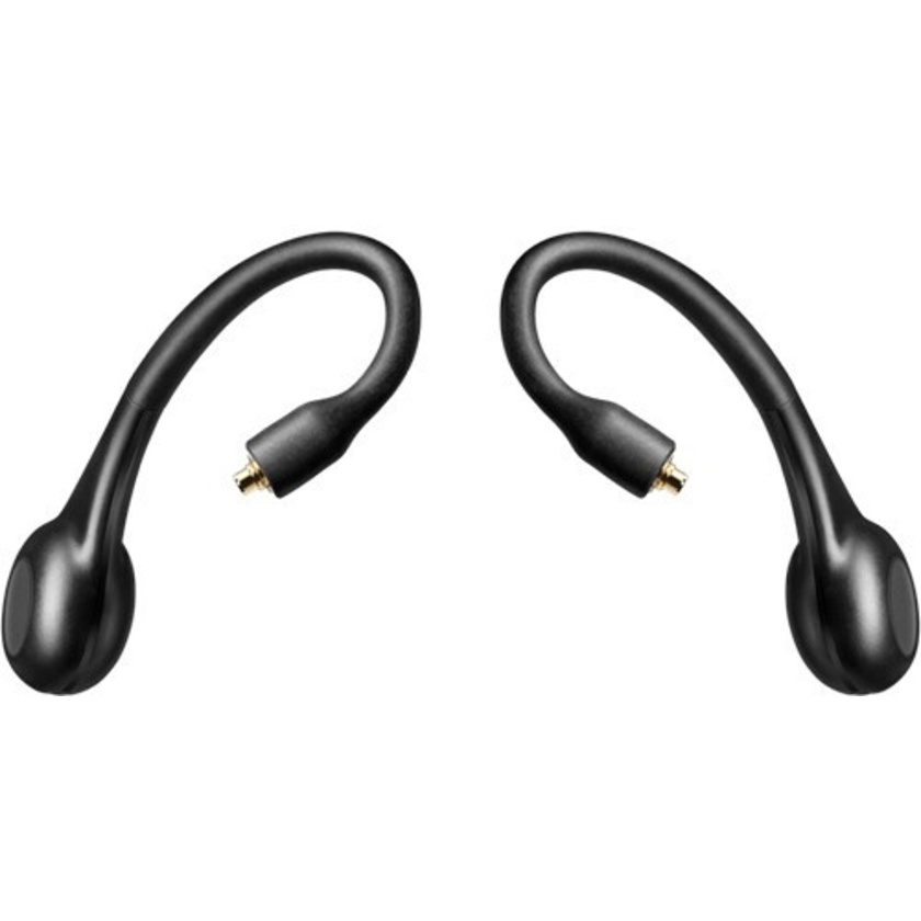 Shure RMCE-TW2 True Wireless Secure Fit Adapter Gen 2 - Open Box