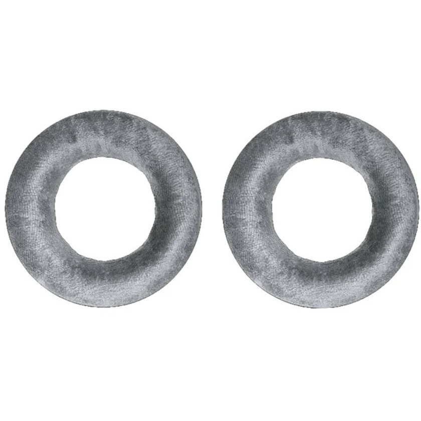 Beyerdynamic EDT 770 V SET Grey (Pair)
