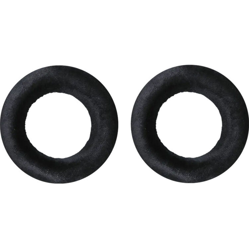 Beyerdynamic EDT 770 VB Velour Earpads for Select Headphones
