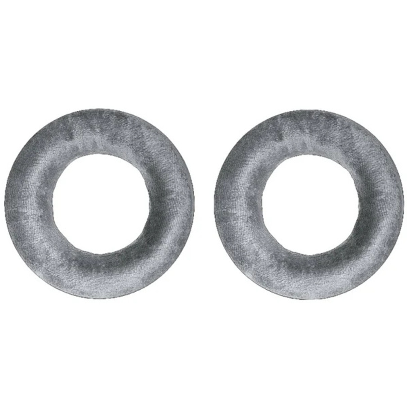 Beyerdynamic EDT 990 V Earpad SET Grey (Pair)