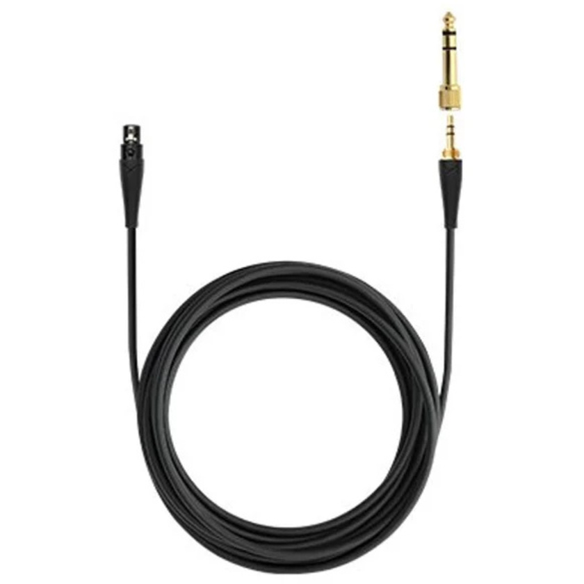 Beyerdynamic PRO X Cable 1.2 m