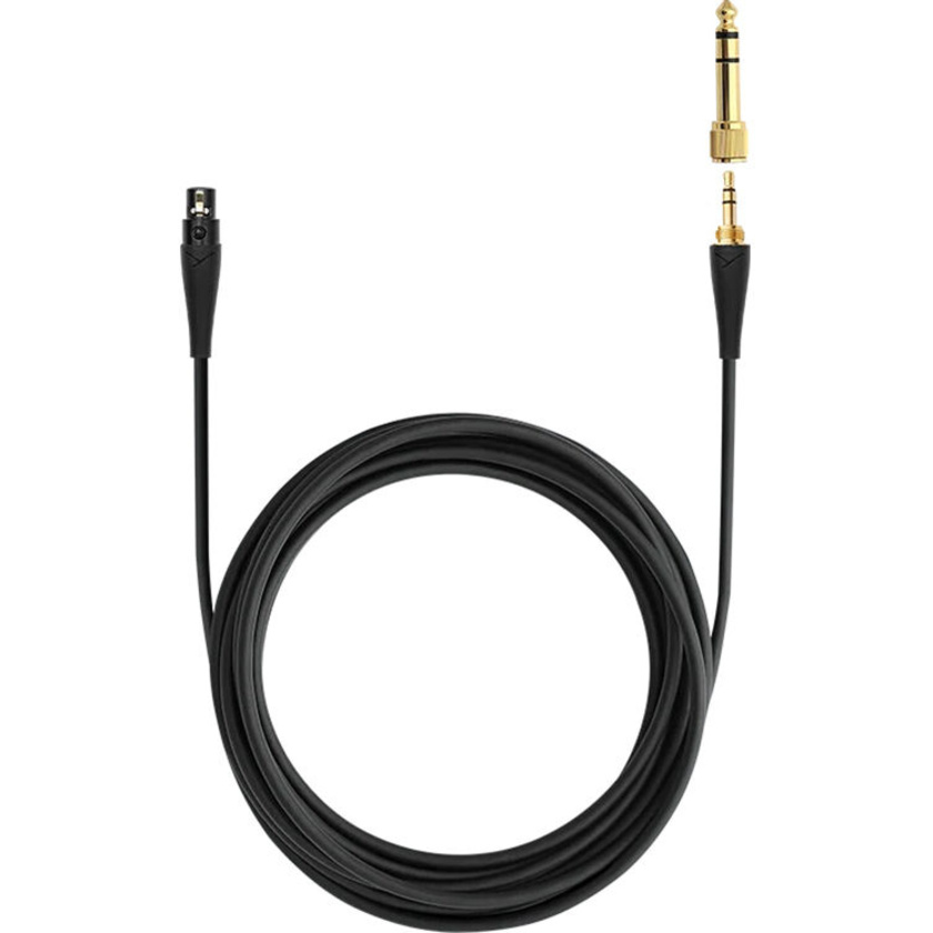 Beyerdynamic PRO X Headphone Cable (9.8')