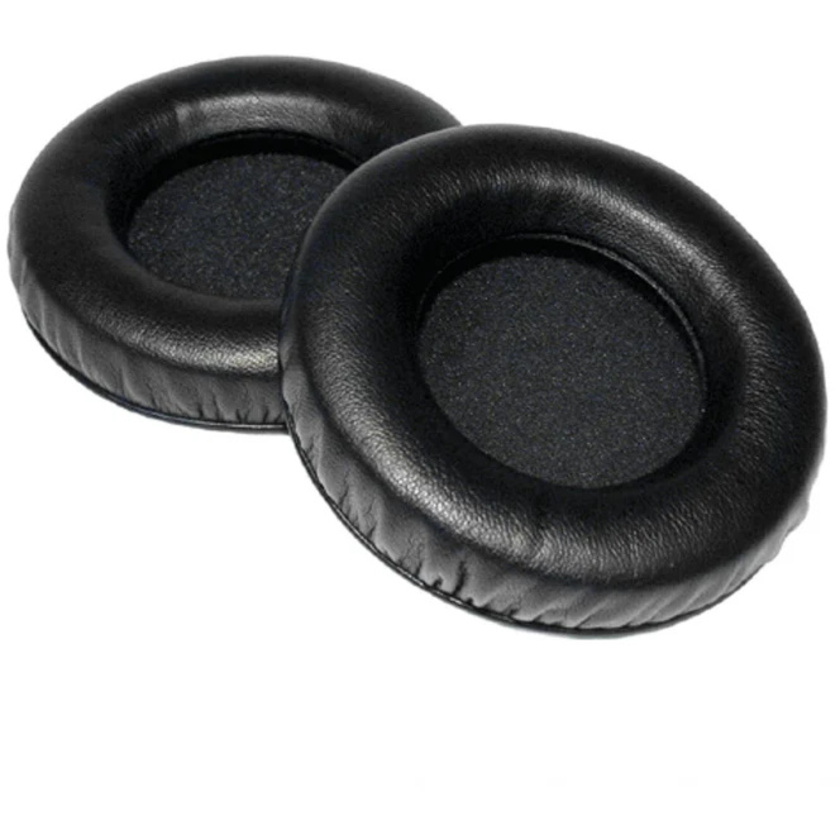 Beyerdynamic EDT 770SG Earpad Set