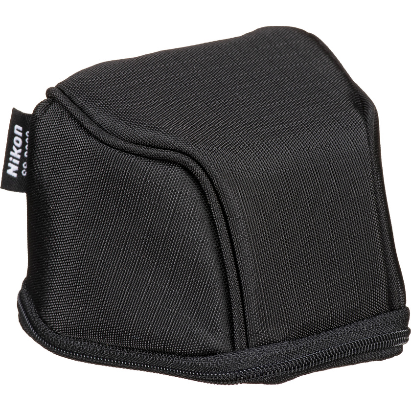 Nikon SS-R200 Soft Case