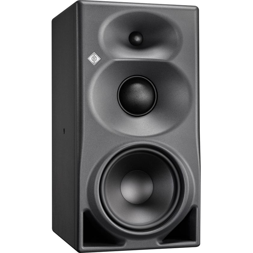 Neumann KH 350 Active 3-Way 8.25" Studio Monitor