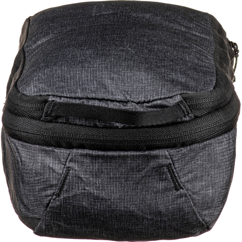 Peak Design Packing Cube (Charcoal, Small)