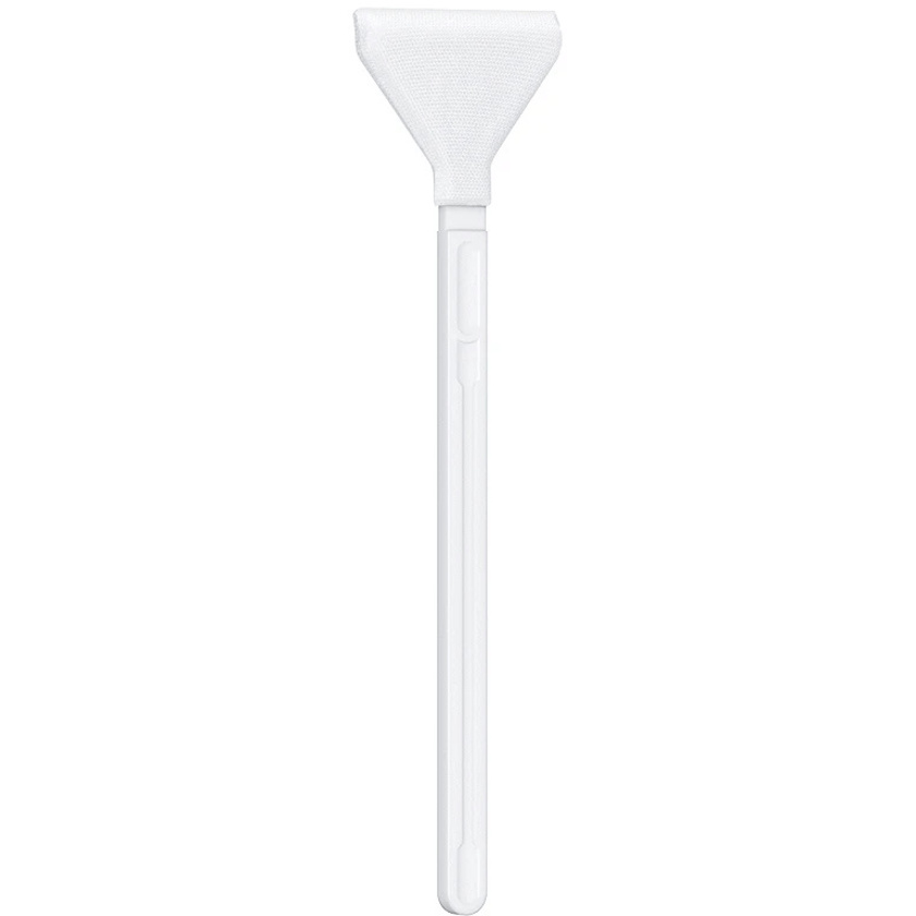 JJC Full Frame Sensor Cleaning Swab