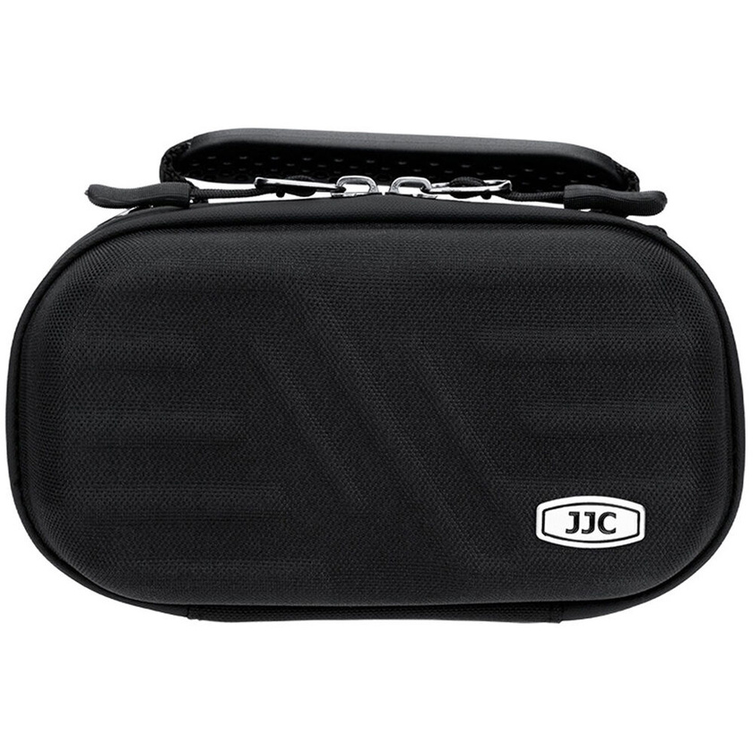 JJC HSCC-V1 Camera Case