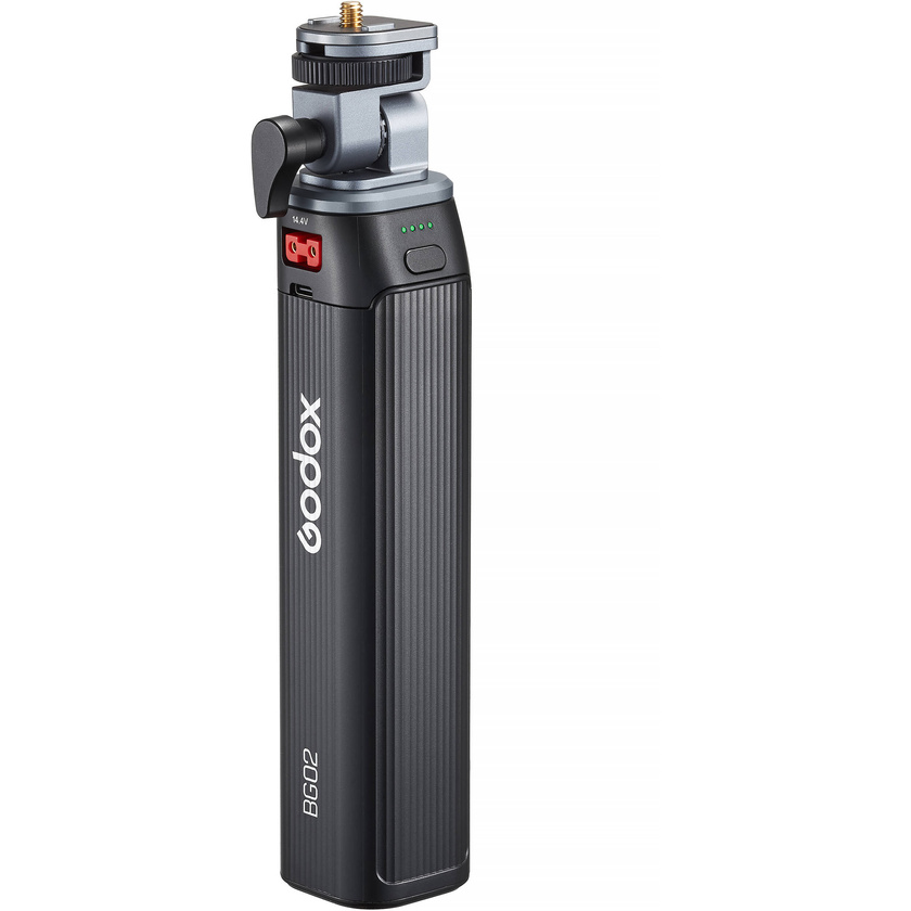 Godox BG02 Battery Grip