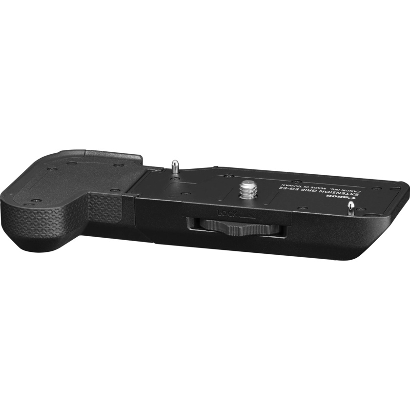 Canon EG-E2 Extension Grip