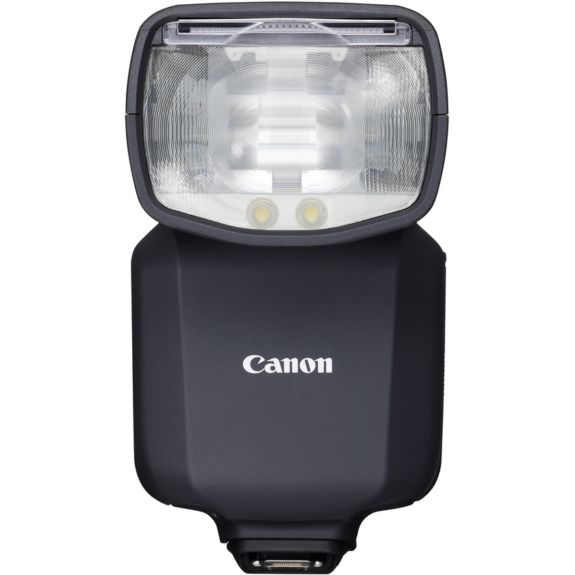 Canon Speedlite EL-5 V2 On Camera Flash