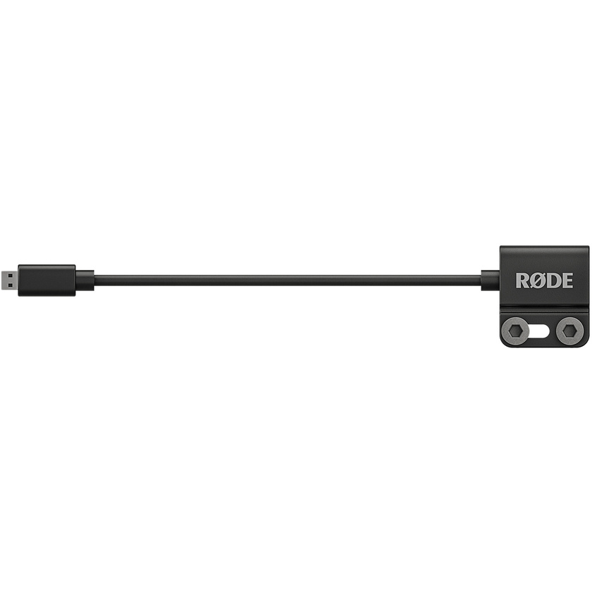 RODE Micro HDMI to HDMI Adaptor