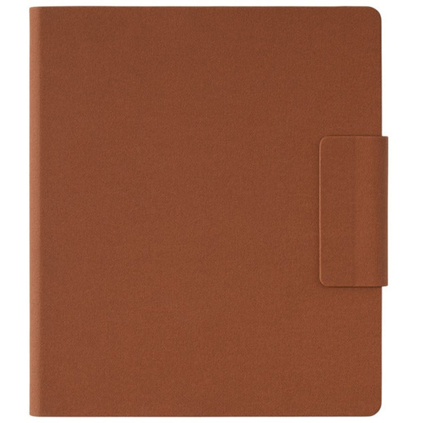 Boox Note Air6 C Keyboard Cover