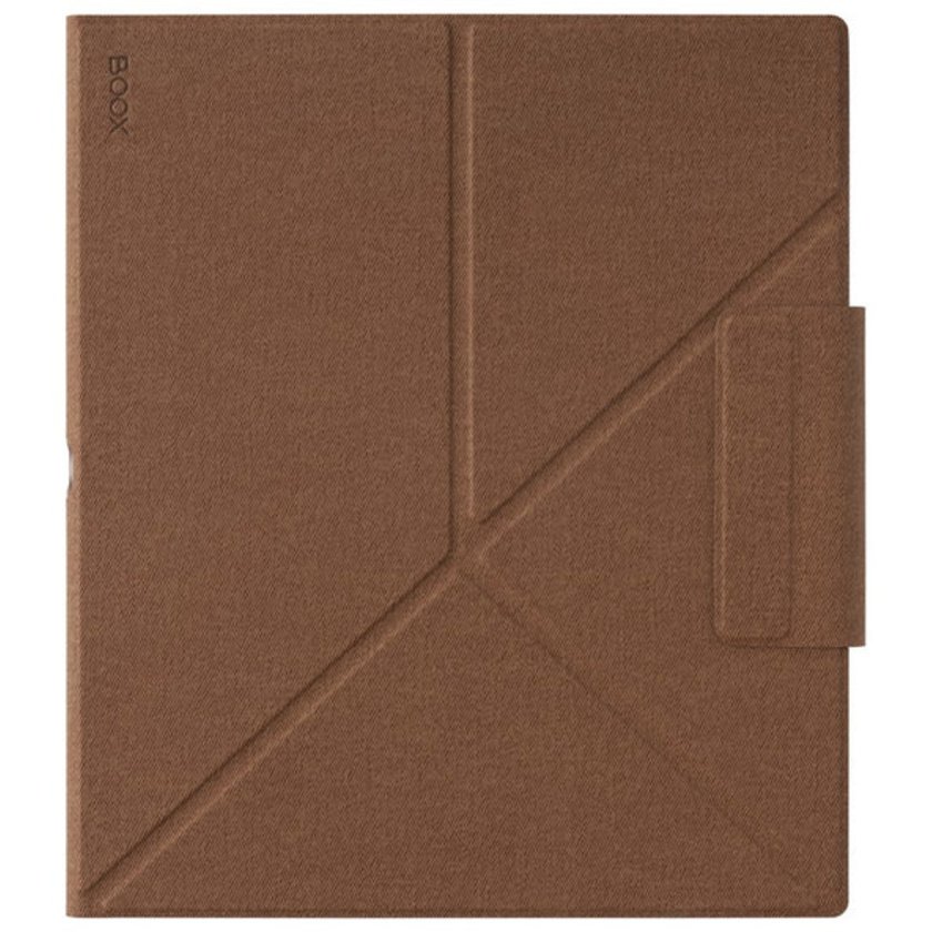 Boox Note Air6 C 10.3" Magnetic Case (Umber)