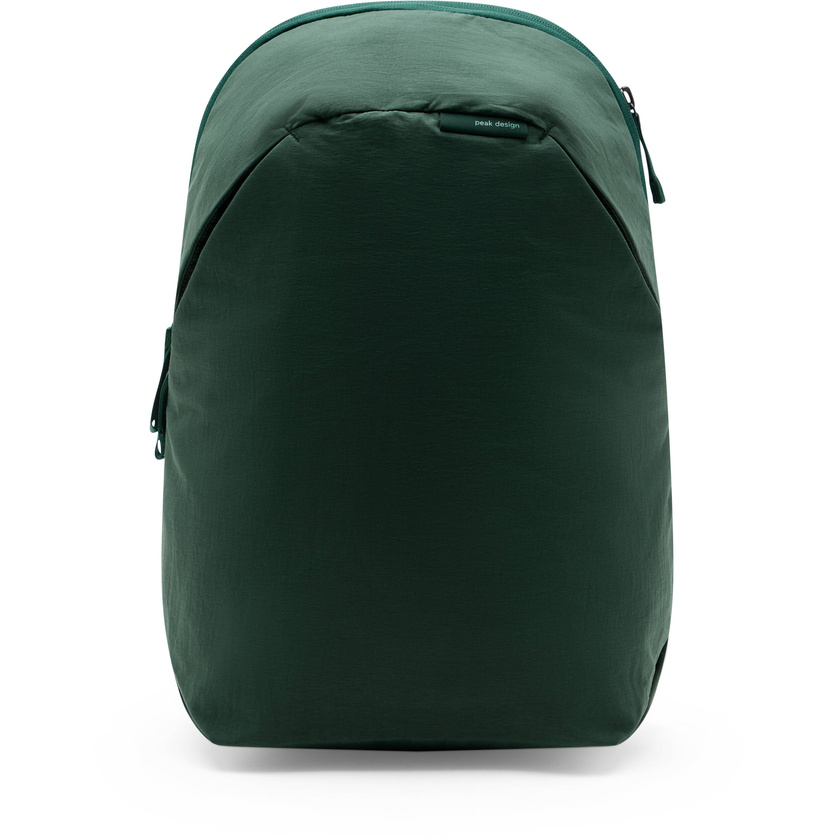 Peak Design City Backpack (Cypress, 15L)