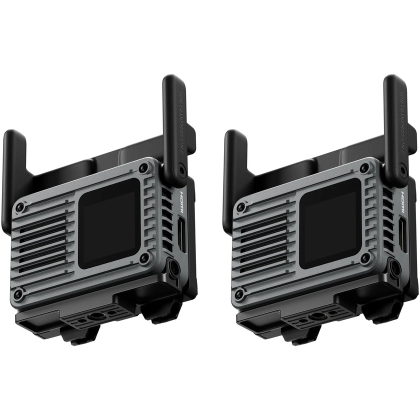 DJI SDR Transmission 2 Combo