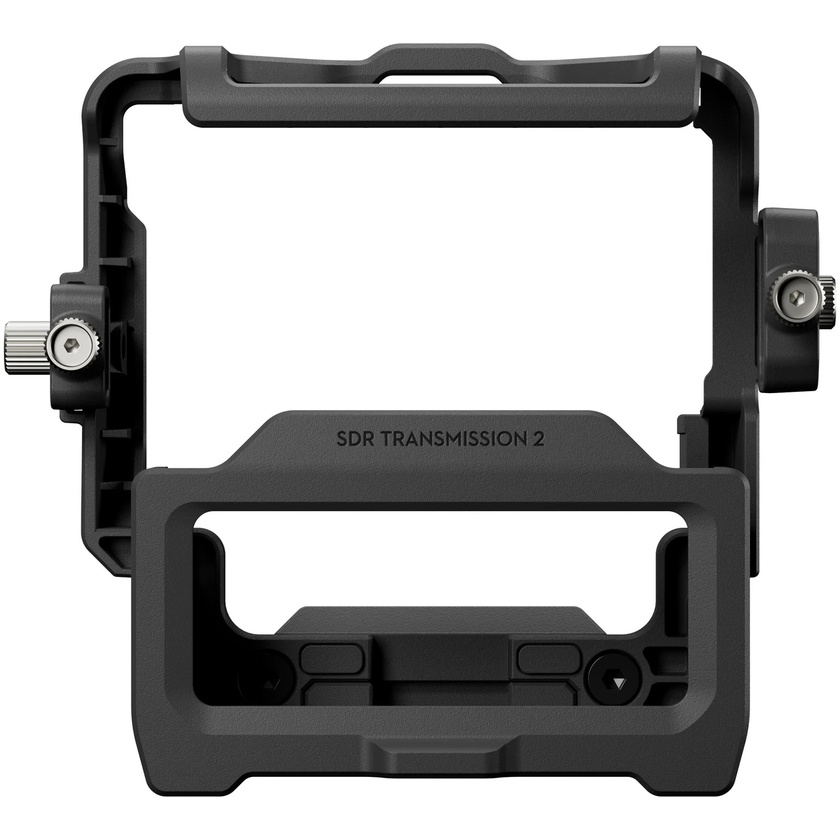 DJI SDR Transmission 2 Transceiver Cage