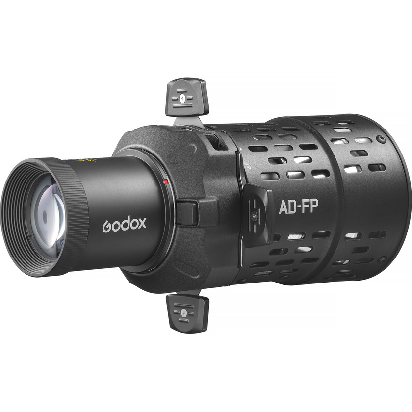 Godox AD-FP Flash Projector Kit (36 Degrees)