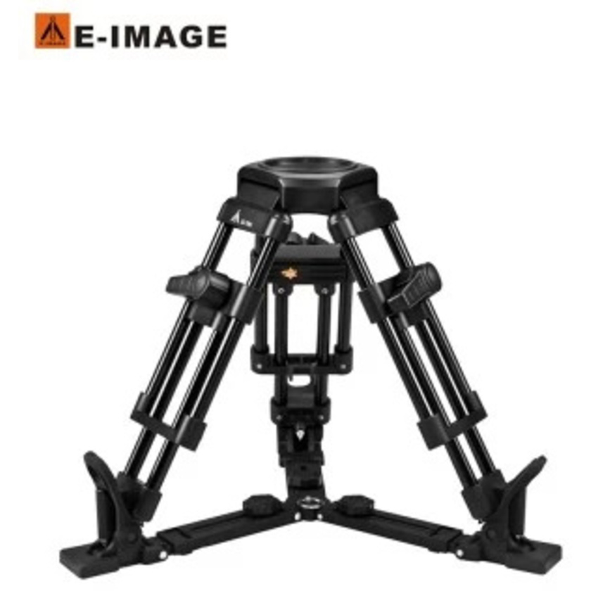E-Image EI-7501 Baby Tripod M