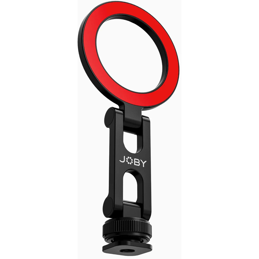 JOBY GripTight Cold Shoe Mount
