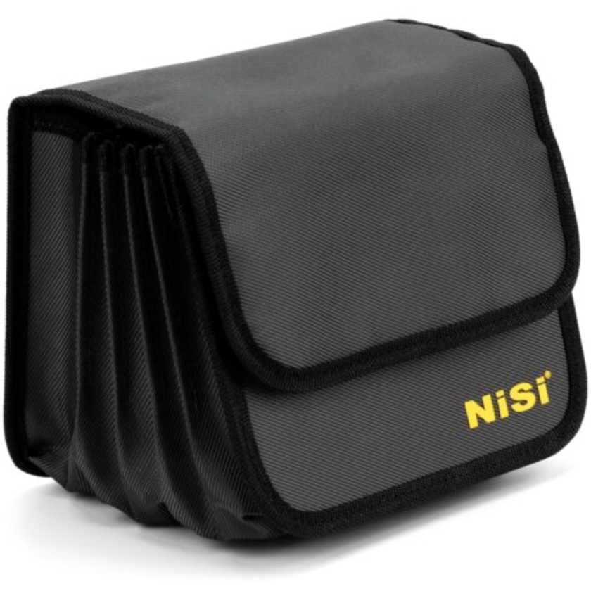 NiSi JetMag Pro Matte Box Bag