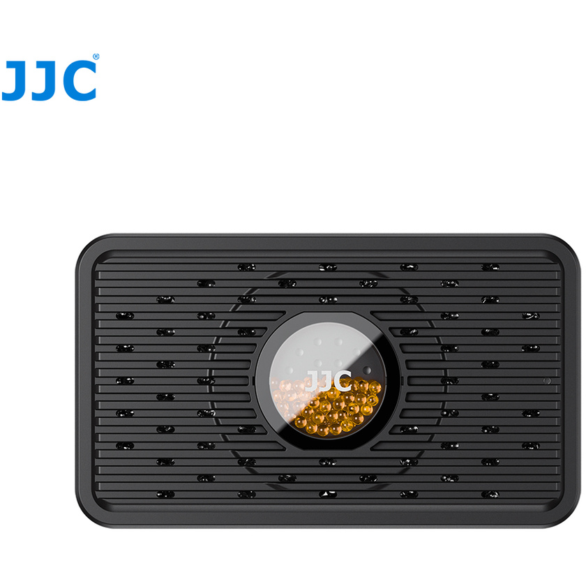 JJC Reusable Dehumidifier