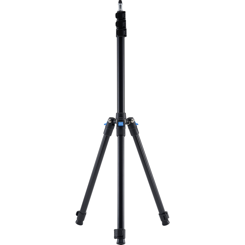 amaran Light Stand (2m)