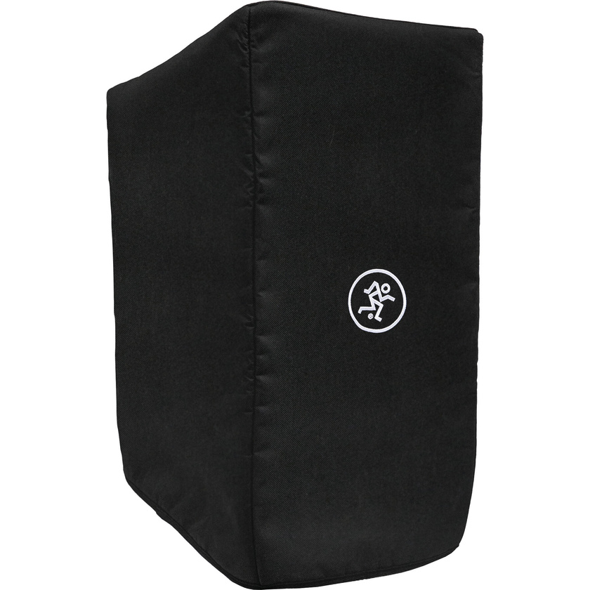 Mackie Slip Cover for ThumpSub GO Portable Subwoofer
