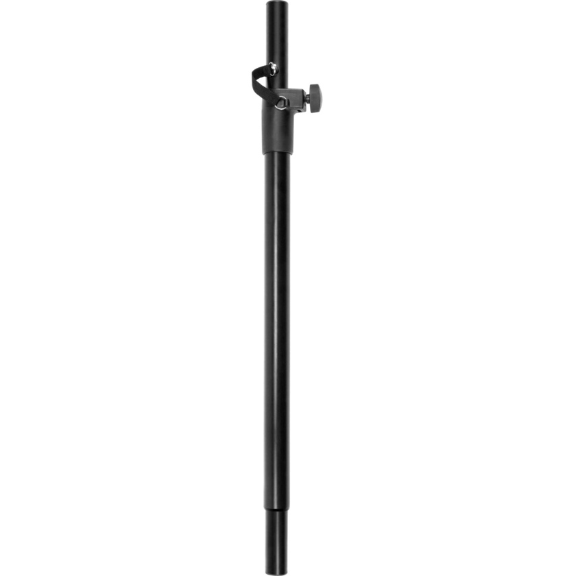 Mackie SPM400 Adjustable Speaker Pole for DRM Series Subwoofers