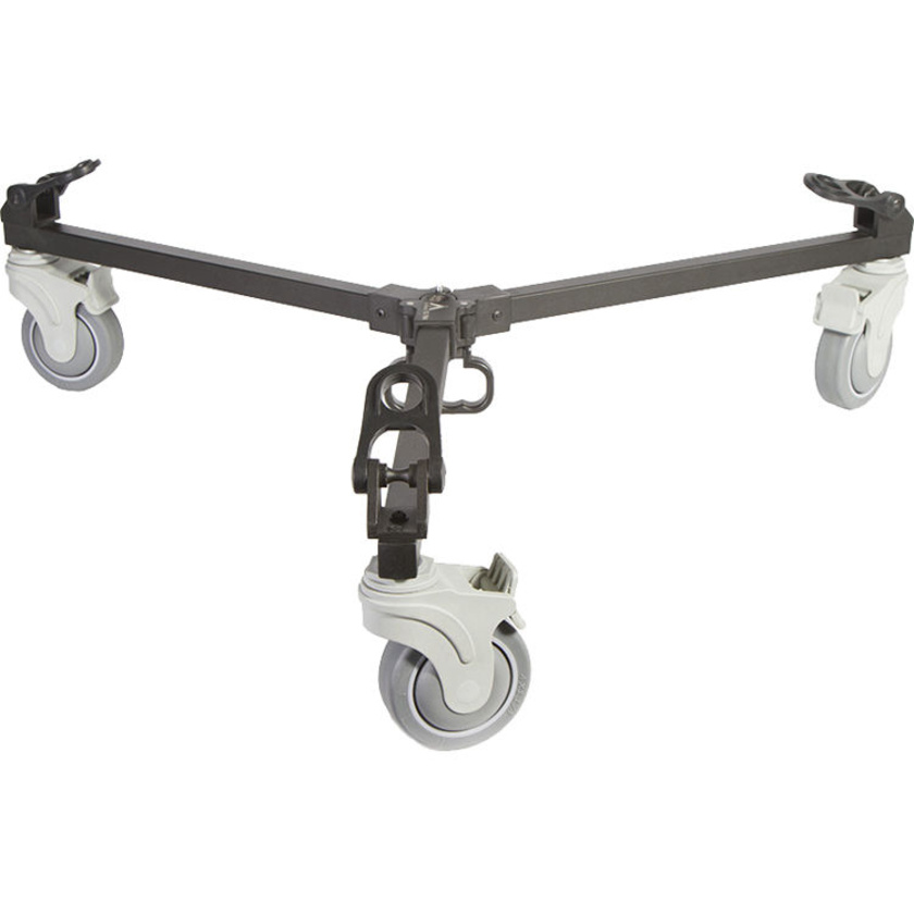 E-Image EI-7004 Tripod Dolly