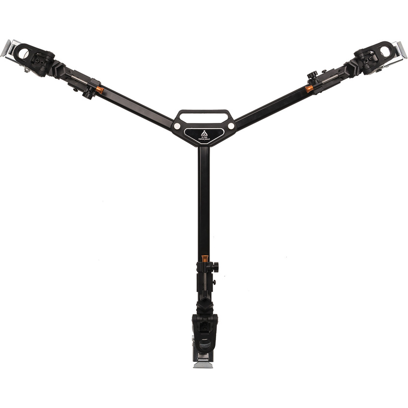 E-Image EI-7003C Universal Lightweight Tripod Dolly