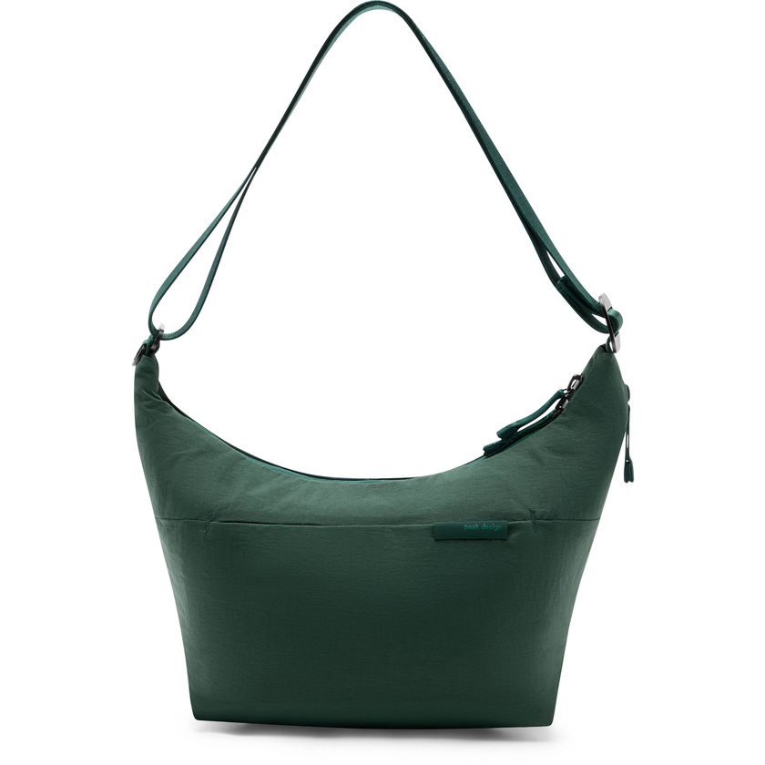 Peak Design City Crescent Bag (Cypress, 6L)