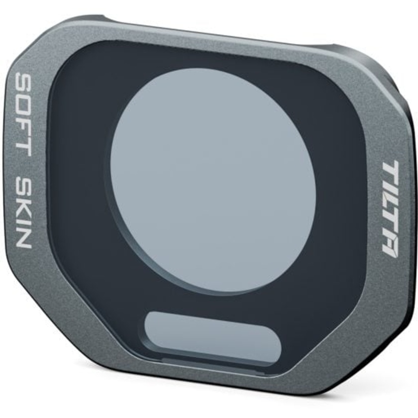 Tilta Skin Softening Filter for Insta360 Luna Pro