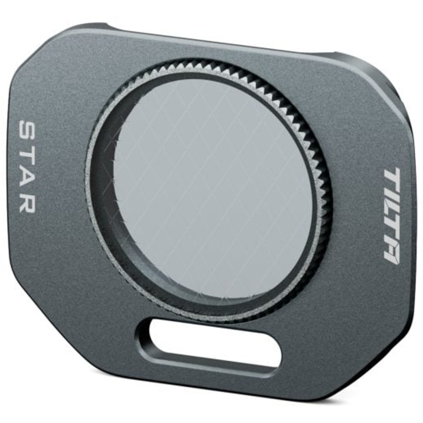Tilta Star Filter for Insta360 Luna Pro