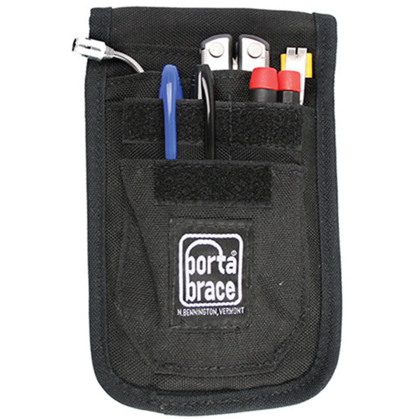 Porta Brace SK-3 Side Kit
