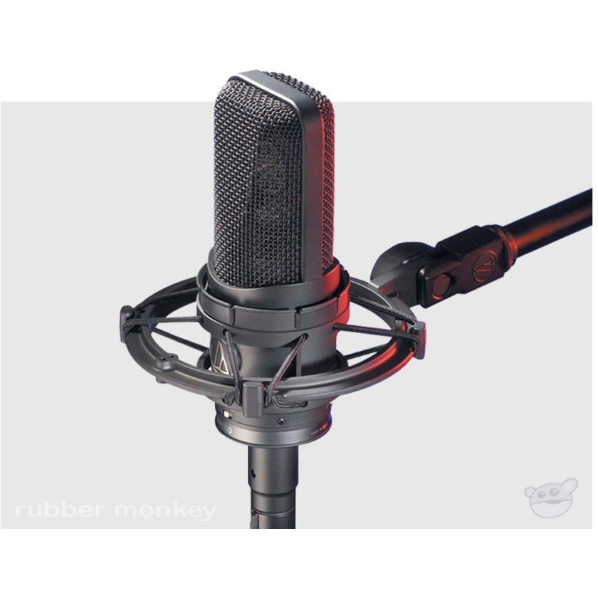 Audio Technica AT4050E Microphone