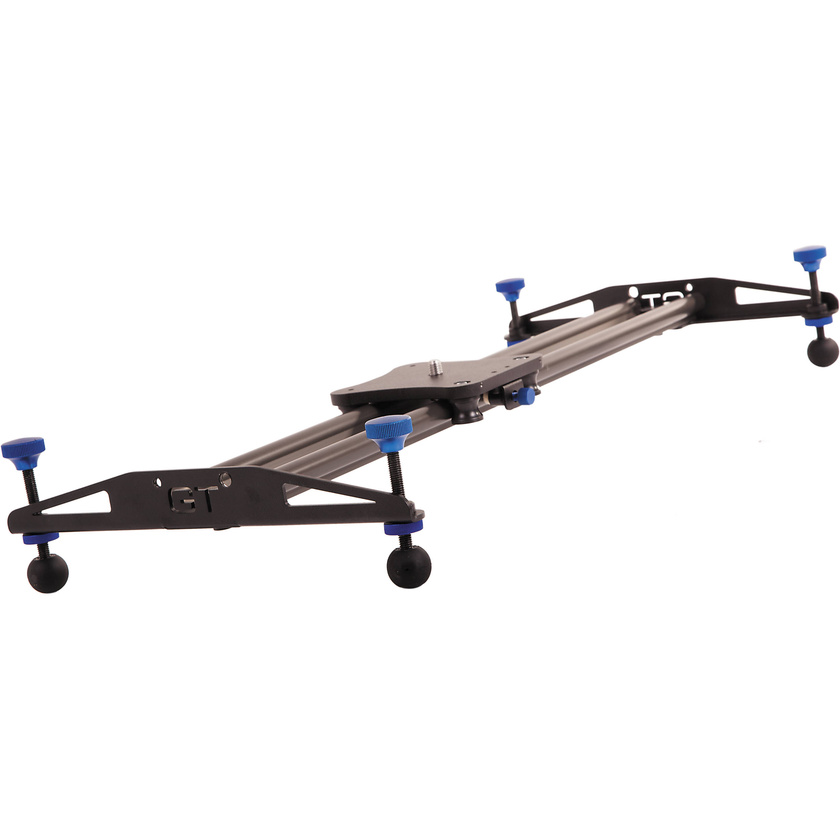 Glide Track Aero HD - Lite 0.64m