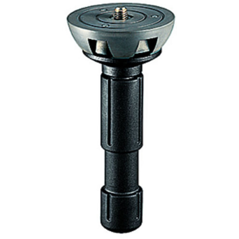 Manfrotto 520BALL - Half Ball