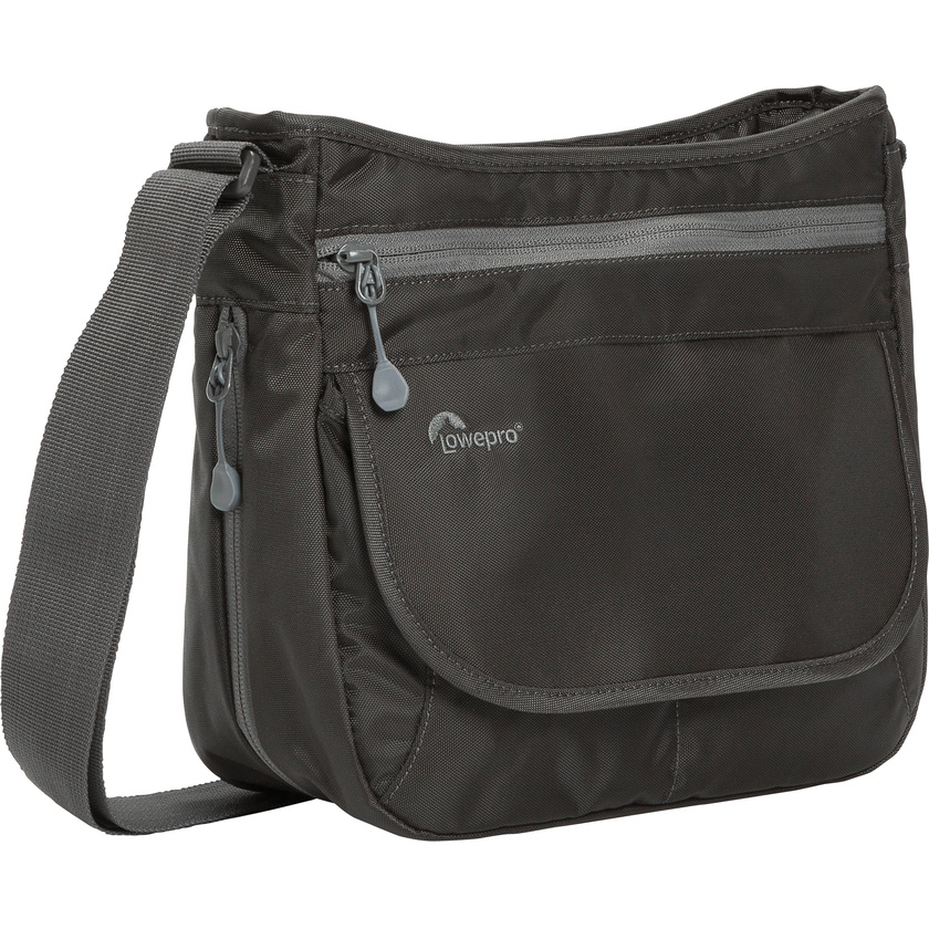 Lowepro StreamLine 150 Shoulder Bag