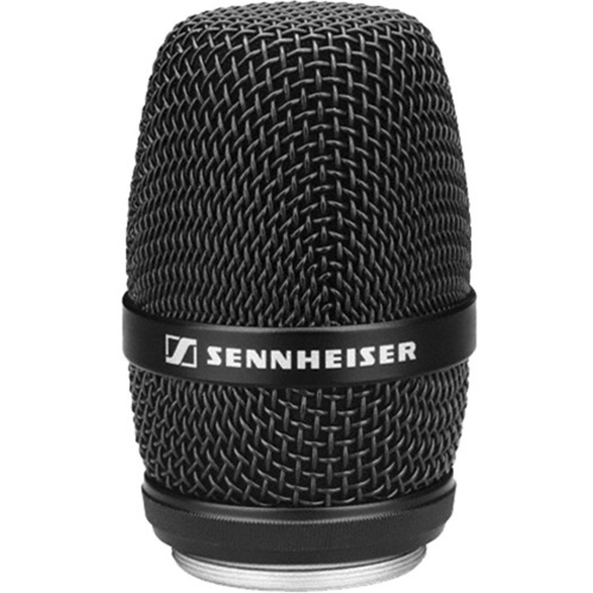 Sennheiser MMD835 Dynamic Capsule (Black)