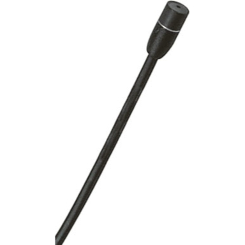 Sennheiser MKE2-5 Omnidirectional Lavalier Condenser Microphone