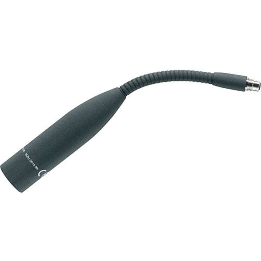 Sennheiser MZH3015NX Gooseneck